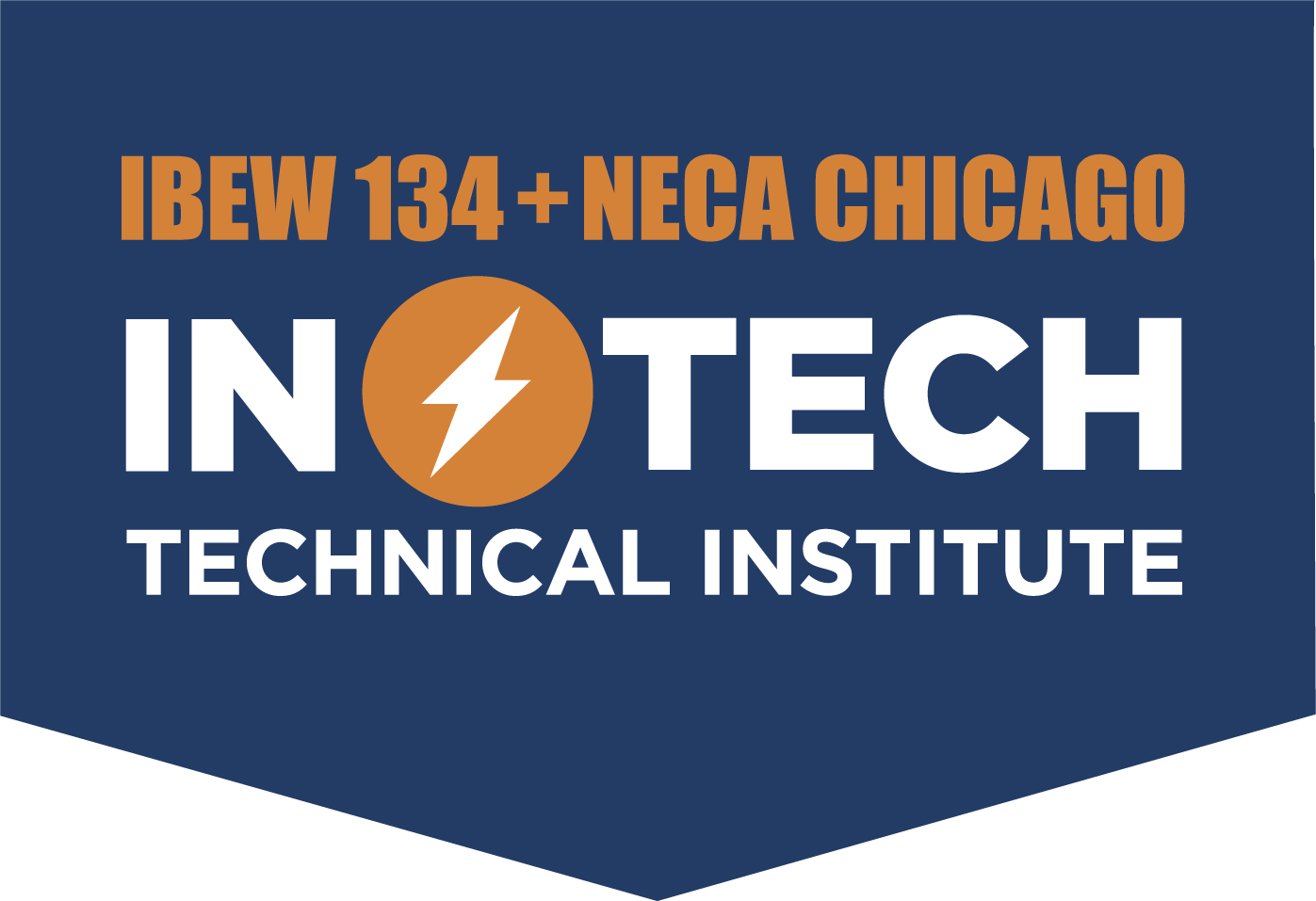 IN-Tech Technical Institute